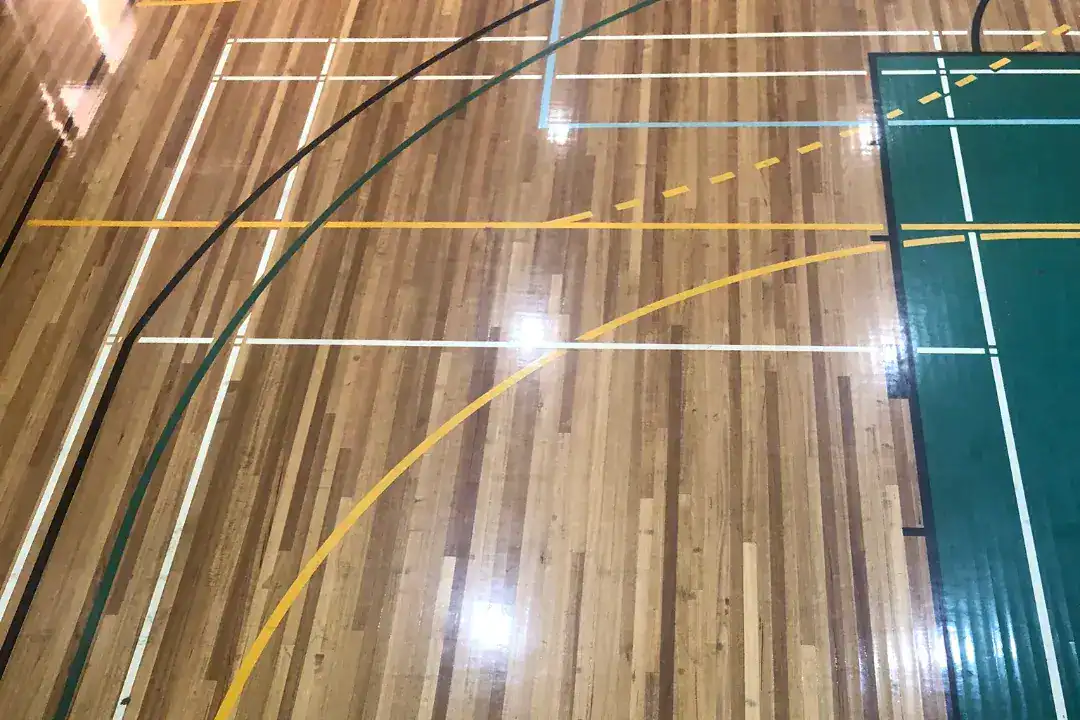 Line Marking Brisbane