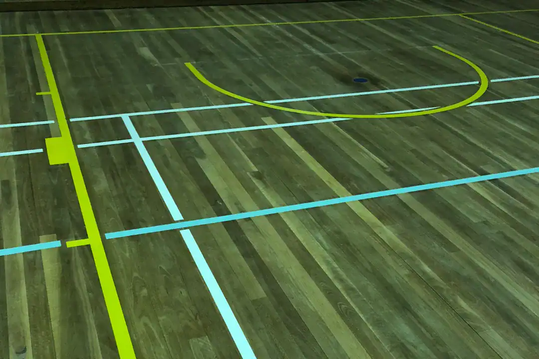 Line Marking Brisbane