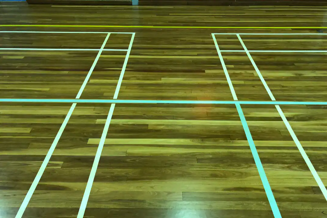 Line Marking Brisbane