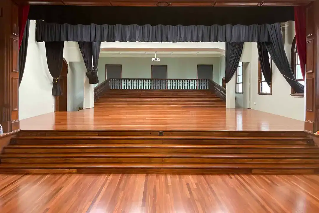 Flooring Sanding Narangba