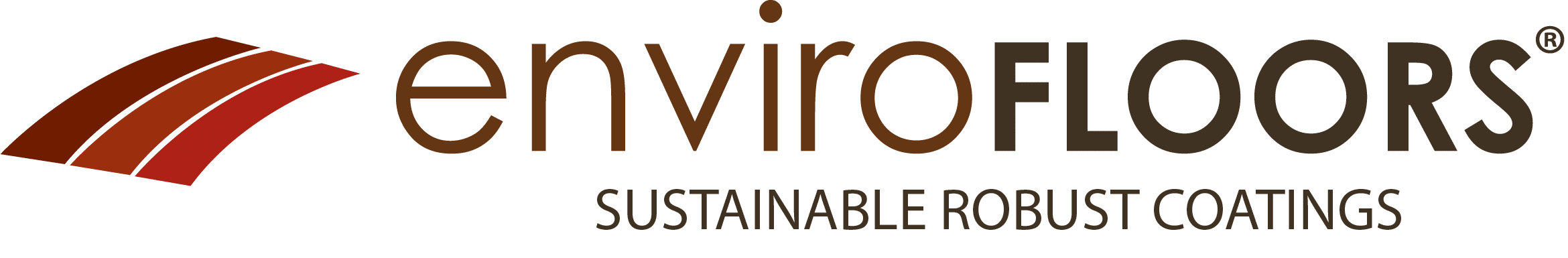 Enviro Floors Floor Sanding Logo