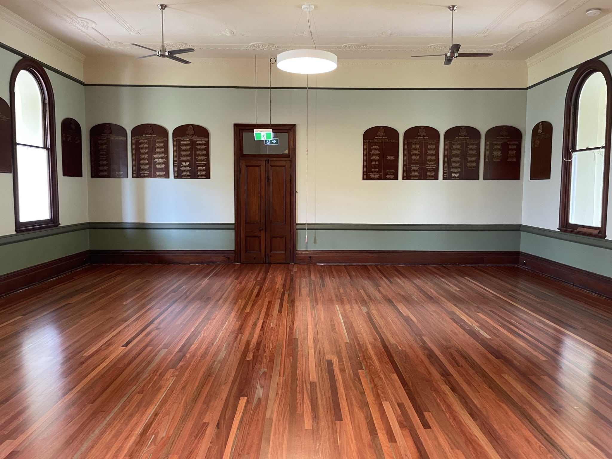 Floor sanders Brisbane